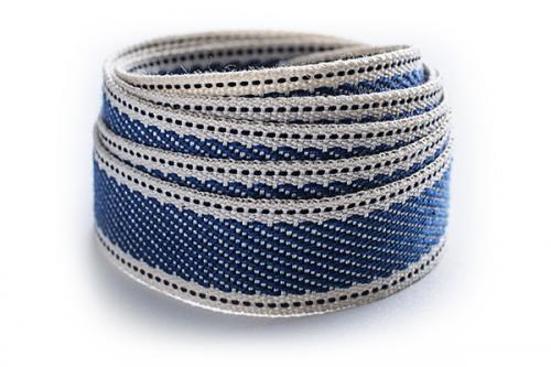 Twill Tape
