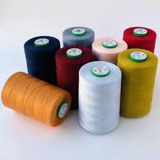 Sewing Thread