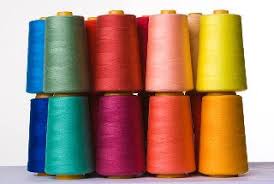 Sewing Thread