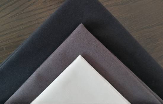 100% Cotton Interlining