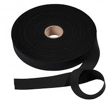  Woven/Needle Elastic 