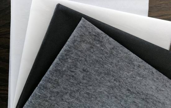 THERMAL BOND(Dot Fuse)